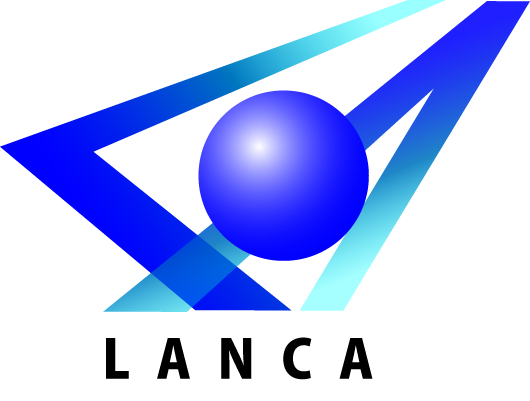 ロゴ